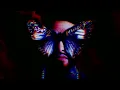Joyner Lucas ft Kodak Black - Enemies (ADHD 2 Reloaded) - Chopped and Screwed (Slowed)