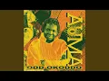 Download Lagu Okitwoye