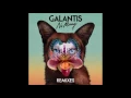 Download Lagu Galantis - No Money (Remix) (ID)