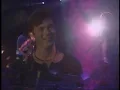 Notorious - Rick Braun e Boney James - Casino Light '99