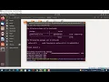 ImportError No module named utils on conda environment RESOLVED