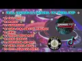 Lagu FULL ALBUM DJ ZAINUL 99 TERBARU - DJ KARNAVAL 2025