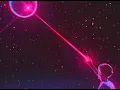 Logic - Gang Related [Slowed + Reverb]