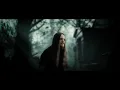 From Ashes To New ft Aaron Pauley from Of Mice & Men - One Foot In The Grave