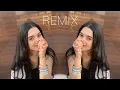 Download Lagu Naseeb Sade New Song Release | Naseebo Lal – Official Remix Song 2025 #dj #remix 