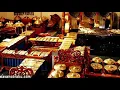 Download Lagu bawa lebdajiwa lajeng kutut manggung pelog barang