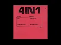 Download Lagu 4 in 1 (1982)