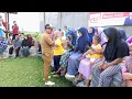 Download Lagu Terbukti, Kades Viral Bertato Yang Sangat Dicintai Warganya