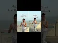 Testing my motion tracking editor app for Android