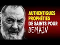 Download Lagu Padre Pio et certaines révélations : vue d’ensemble
