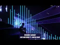 Download Lagu Decadon \u0026 MashBit - Love and Regret ft. Hunter Avant | Subsidia