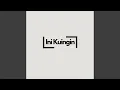 Download Lagu Ini Kuingin