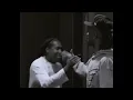 Don Toliver - Glock (Unreleased)
