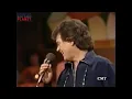 Download Lagu Conway Twitty - Slow Hand 1983
