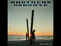 I Don't Remember Me (Before You) - Brothers Osborne