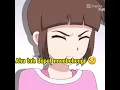 Download Lagu cinta segi tiga hari kanglim rion