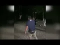 Real Skinwalker in Mexico 2023