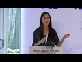 Download Lagu 18th Risks Forum replay | Parallel Session 7, ILB Sustainable Finance Eco. \u0026 EIF Awards Ceremony