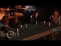 Solasta Crown Of The Magister - Leave The Cave I Tutorial Quest I Guide