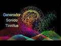 Download Lagu terapia sonido  para zumbidos de oídos | Generador sonido tinnitus