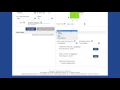 MH CONNECT for Used Homes Getting Started