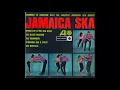 JAMAICA SKA BYE PUNKOI -varios (full album 1964)