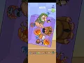 Download Lagu Lirili Larala, Tung Tung Tung Sahur, Brr Brr Patapin, Frigo Camello, Bufo Fardello, 3