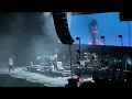 Bastille—Shut Off The Lights | Brighton Centre (Apr 18 2022)