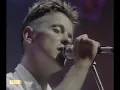 new order true faith totp 1987