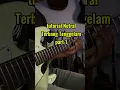 Download Lagu Netral - Terbang Tenggelam (tutorial) #ntrl #guitar