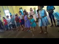 Download Lagu Selamat pagi papa mama