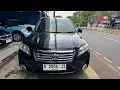 Download Lagu Volkswagen Touareg dan Toyota Vanguard si Arjuna Motor Jatiwaringin
