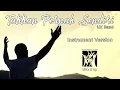 Download Lagu Tak Kan Pernah Sendiri Worship Song
