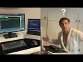 Did I Really Learn How to Code by Myself Noob to Software Engineer
