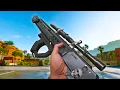 Download Lagu Using the NEW GUN