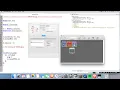 SuperCollider Demo Troubleshooting Your MIDI Setup In SuperCollider
