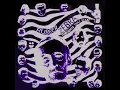 Rubber Zebra - Shadow Remastered