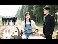 Download Lagu Playboy billionaire CEO, uninterested in all women, fell for mocked fool village girl, married her!
