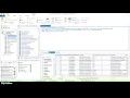 SQL Database Studio - SQL Editor