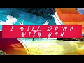 SOJA – Jump (Feat. @slightlystoopid) (Official Lyric Video)