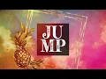 Download Lagu SOJA – Jump (Feat. @slightlystoopid) (Official Lyric Video)