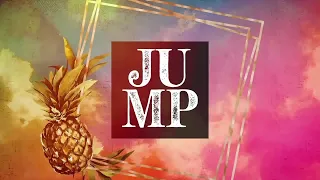 Download SOJA – Jump (Feat. @slightlystoopid) (Official Lyric Video) MP3