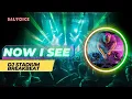 Download Lagu NOW I SEE PROGRESIVE BREAKBEAT FULLBASS | Dj Stadium | Clubbing | Enjoy Party | Tiktok Viral