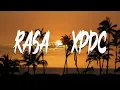 Download Lagu Rasa - XPDC (Lirik)