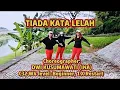 Download Lagu TIADA KATA LELAH ll beginner LD ll Choreographer: DWI KUSUMAWATI (INA) Oktober 2024