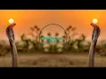 Download Lagu NAGIN THEME SONG || FULL DJ SONG || FULL BASS || USE HEADPHONES 🎧 || PRINCE DJ