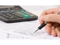 8 questions that can tax you while e-filing your returns