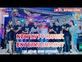 Download Lagu OT LV79 MUSIK ENTERTAINMENT♨️ (DURASI PANJANG)♨️PANDANGAN PERTAMA‼️KEL. KAYUARA KUNING 