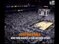 NBA Intros in 1990s 1993-2000