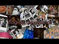 Birt ay Vlog